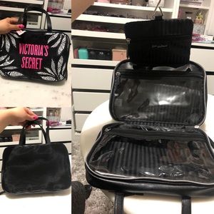 Victoria secret Travel Bag